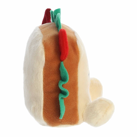 5" Tomas Blt