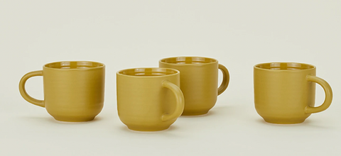 Essential Mug
