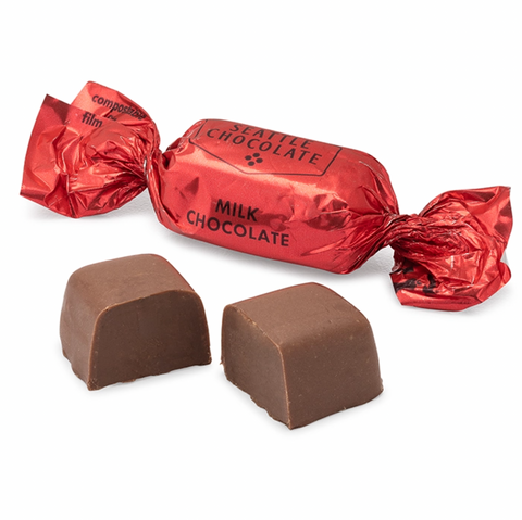 Love Window Box - 4oz
