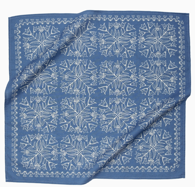 Hemlock/Handker | Bandanas