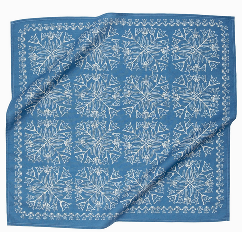 Hemlock/Handker | Bandanas