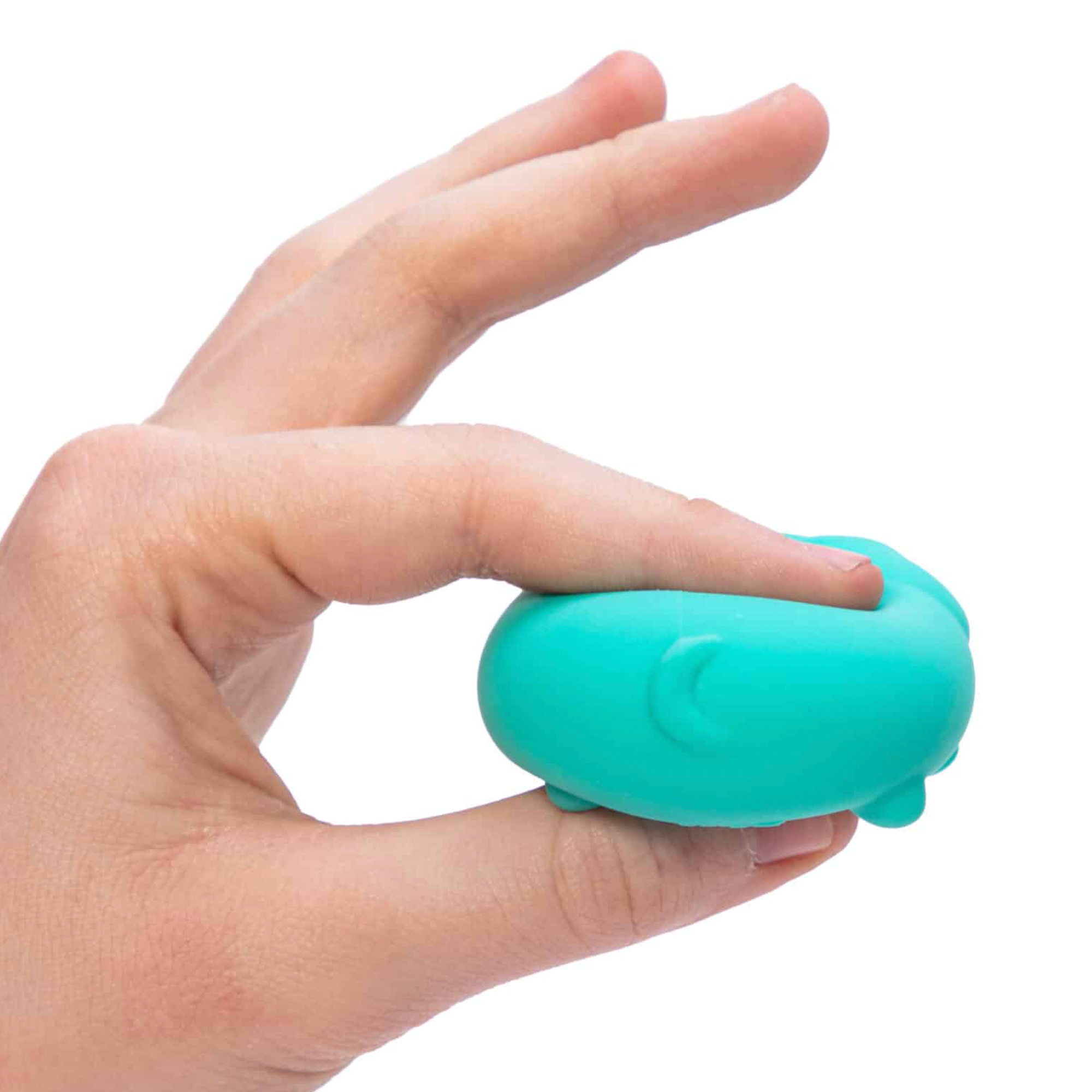 Teenie NeeDoh Funky Pups - Stay Forever