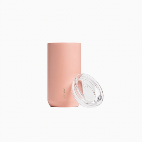 12oz Everyday Tumbler