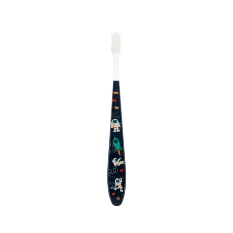 Hamico Kids Toothbrush