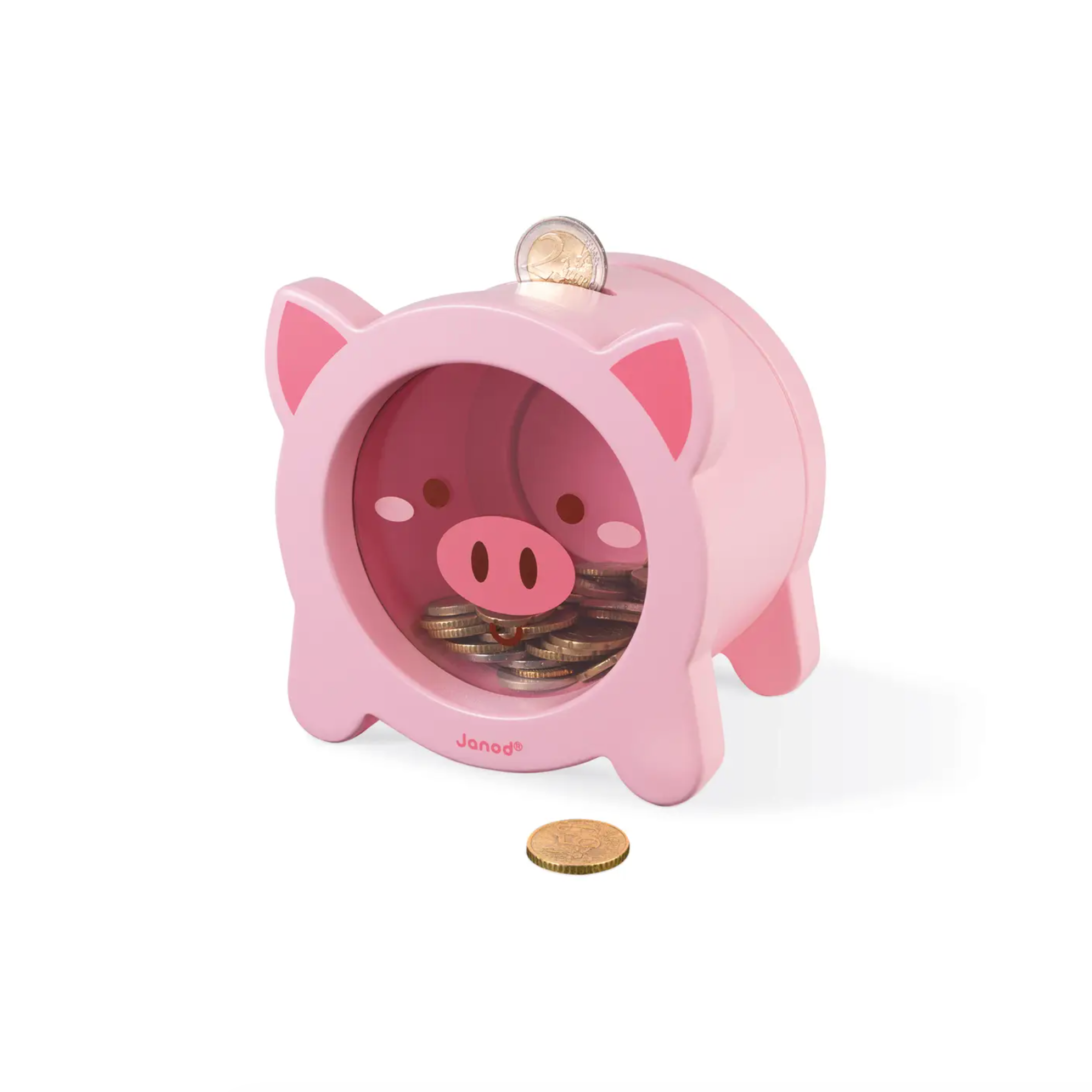 Piggy Bank