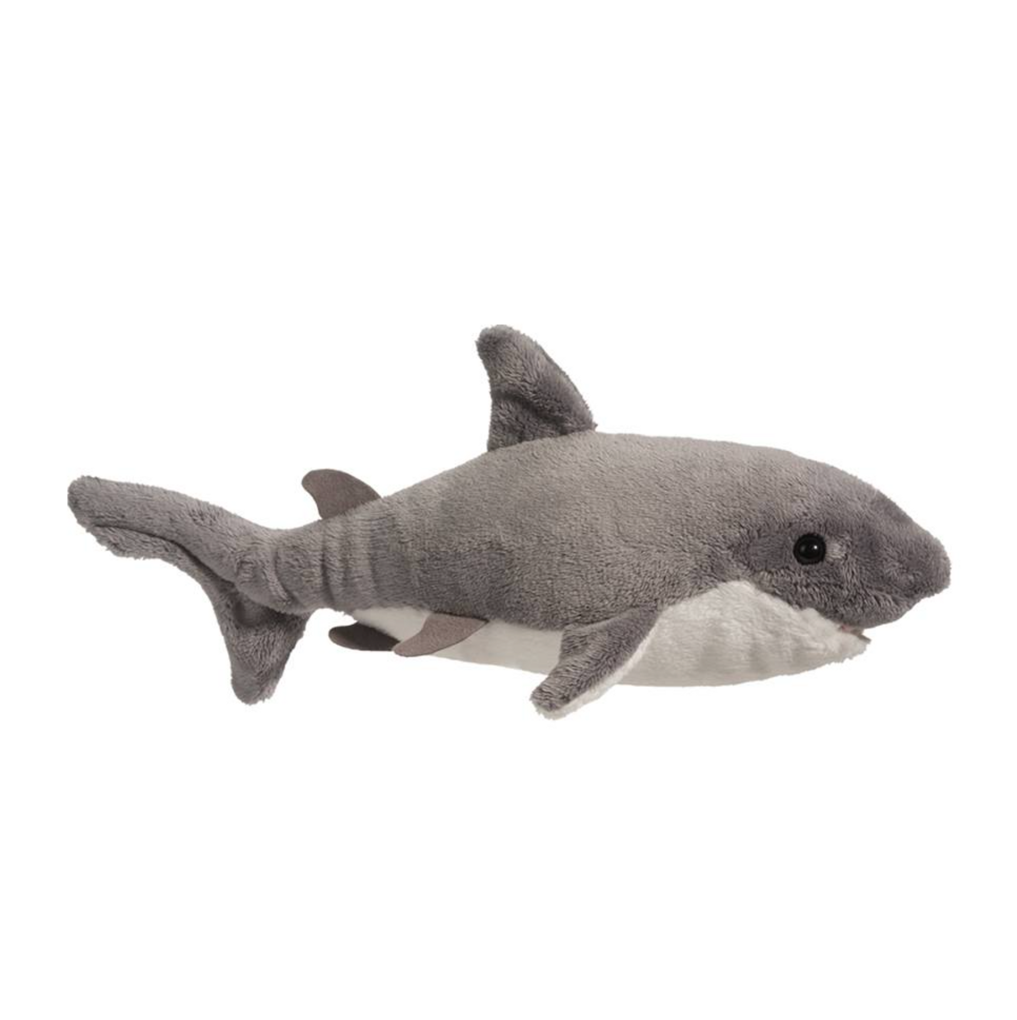 Bitsy Shark - Stay Forever
