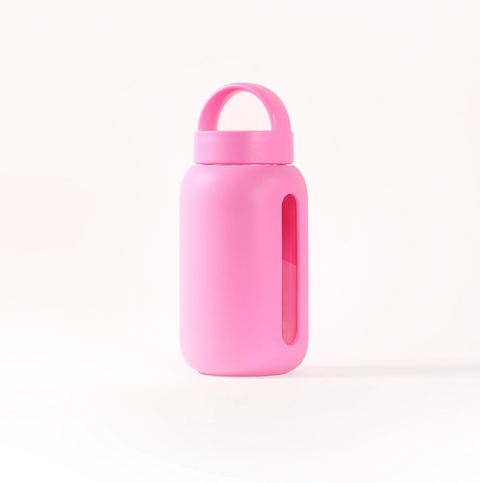 Mini Bottle | 17oz Bubblegum