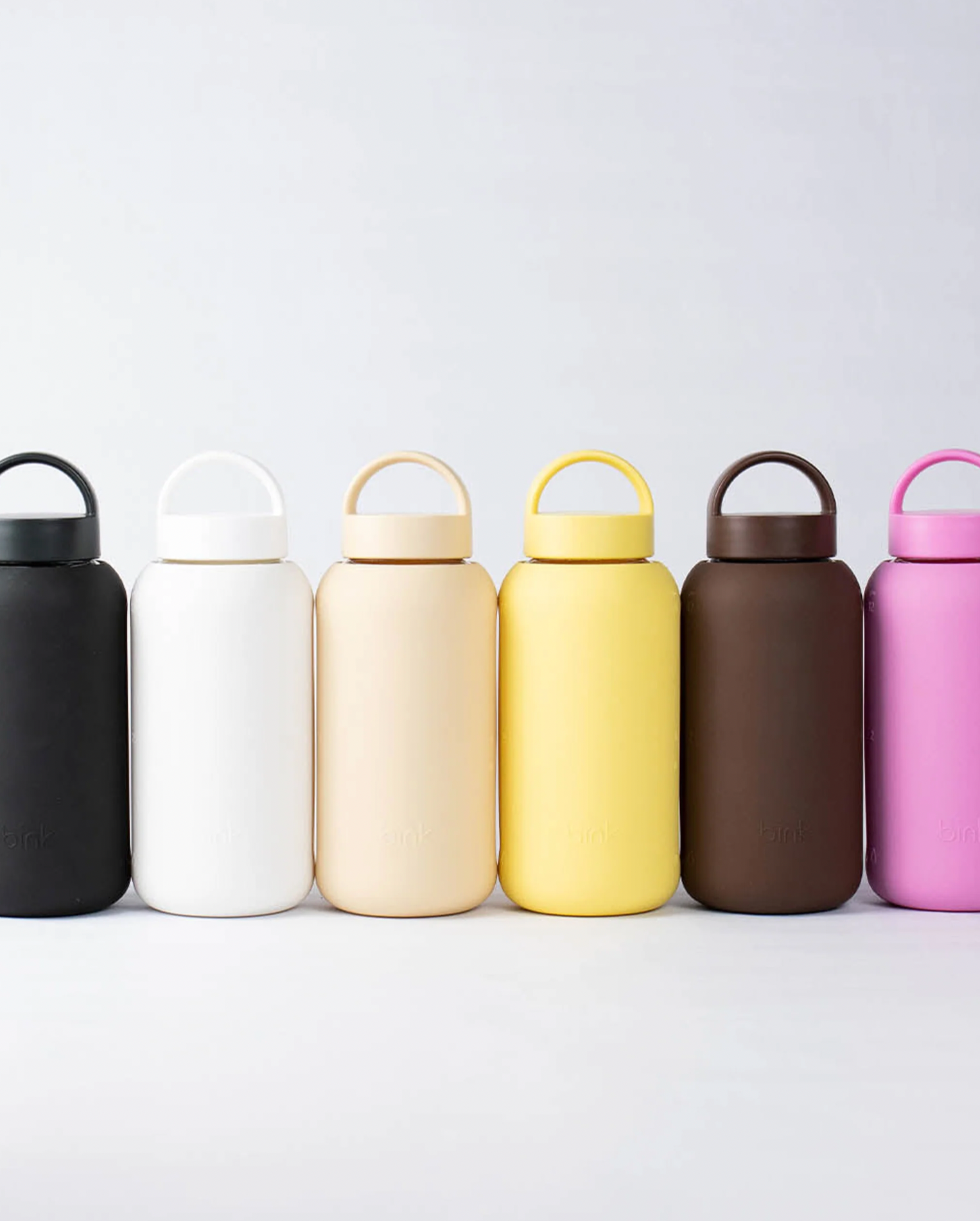 Day Bottle Classic | 27oz