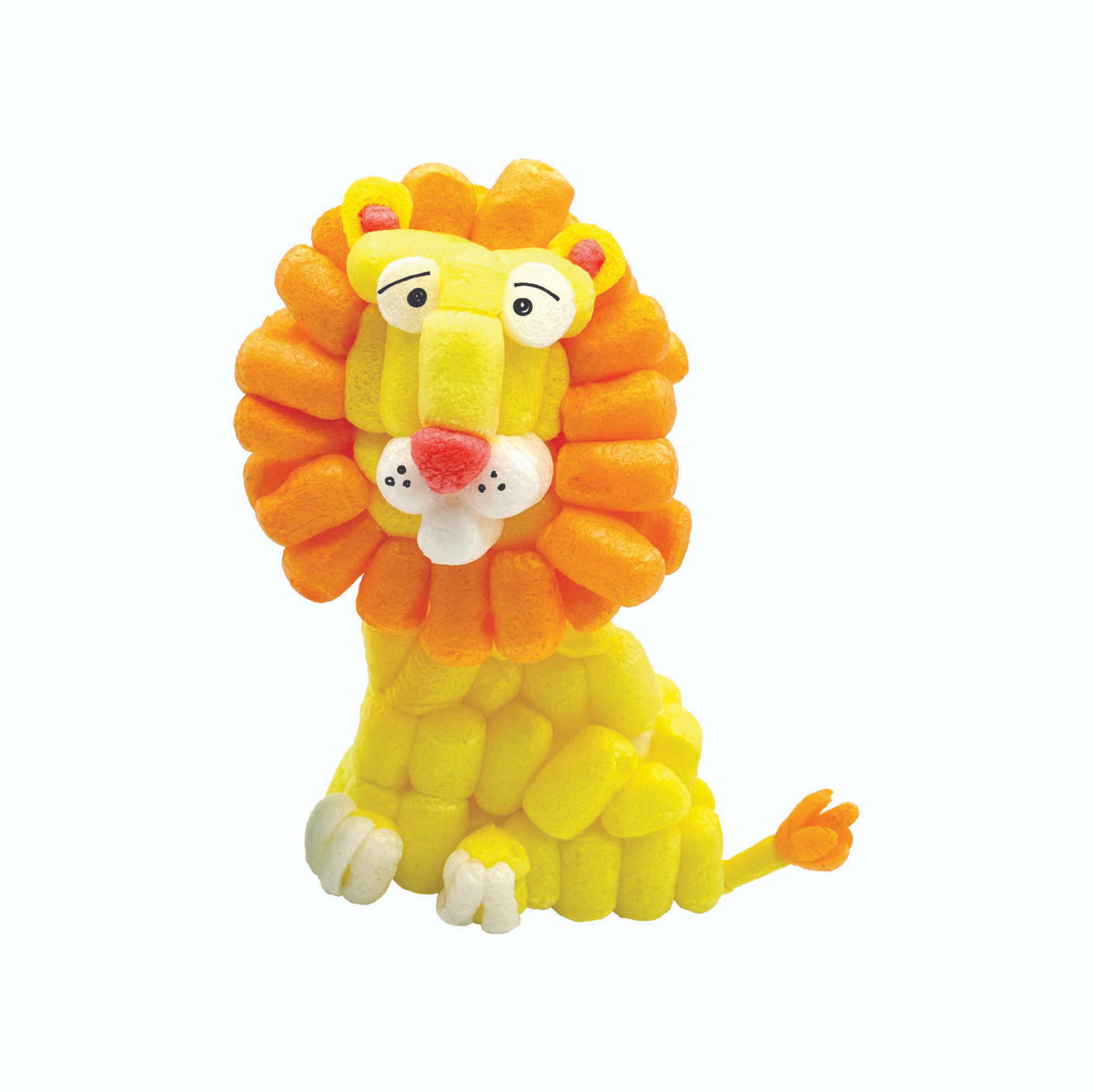 S’NOODLES Original Assorted