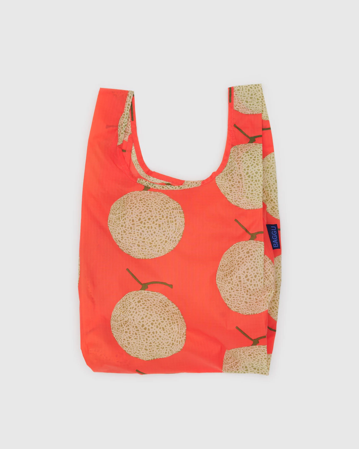 Baby Baggu- Yubari