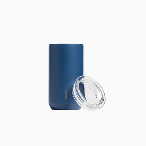 12oz Everyday Tumbler