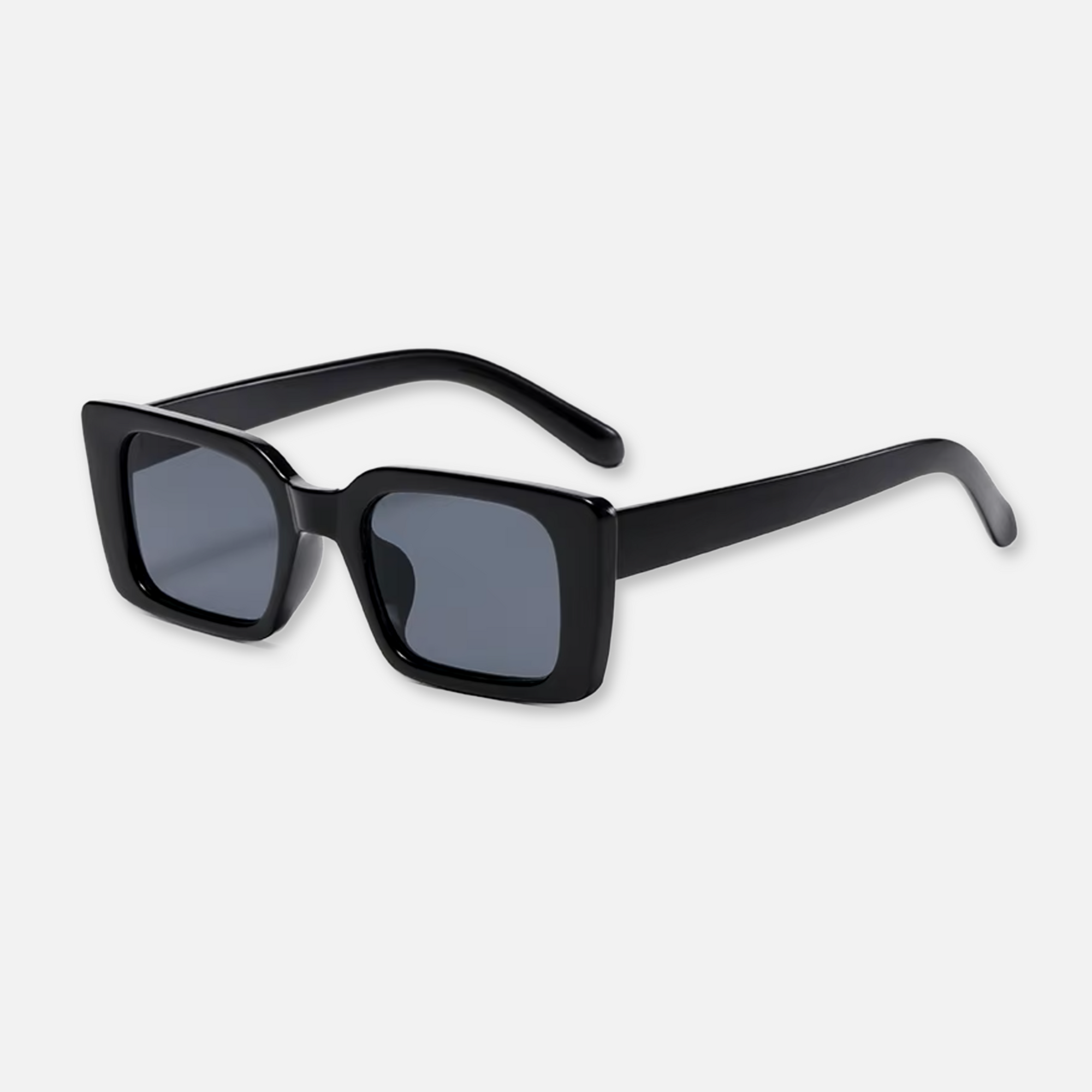 Rectangle Sunglasses