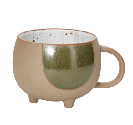 Daylight Mug