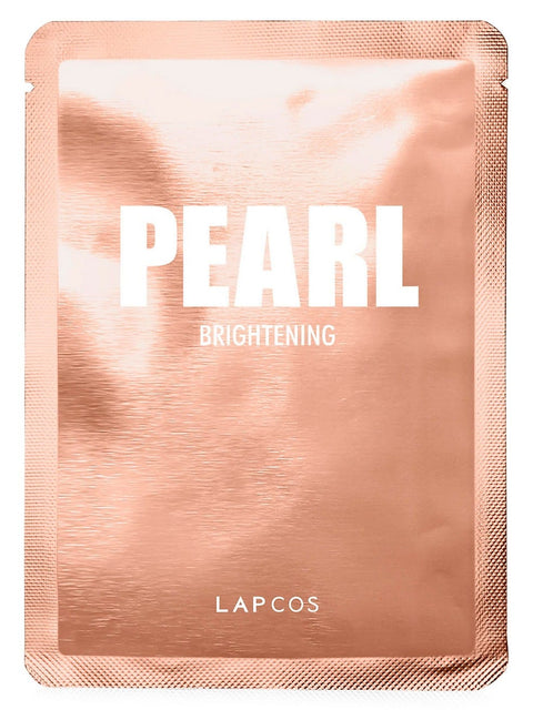 Daily Sheet Mask