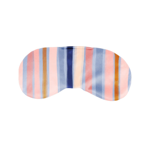 Weighted Eye Pillow  Free Spirit