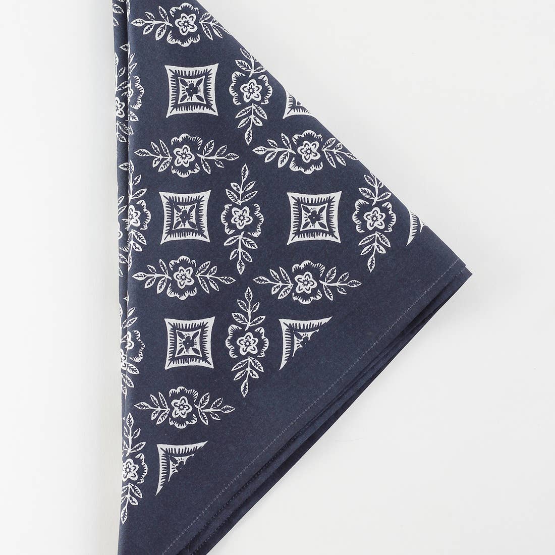 Hemlock/Handker | Bandanas