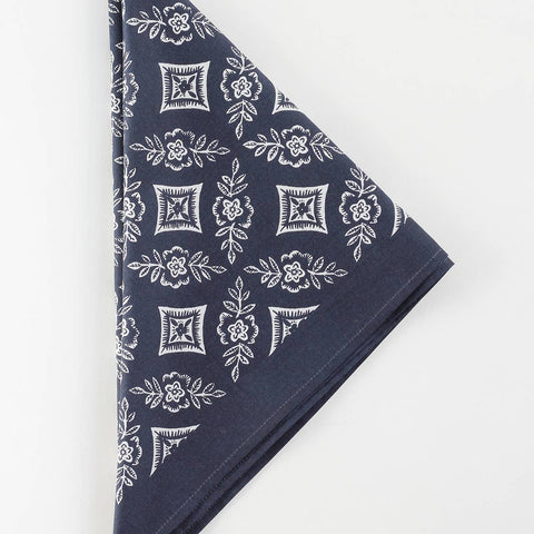 Hemlock | Bandanas