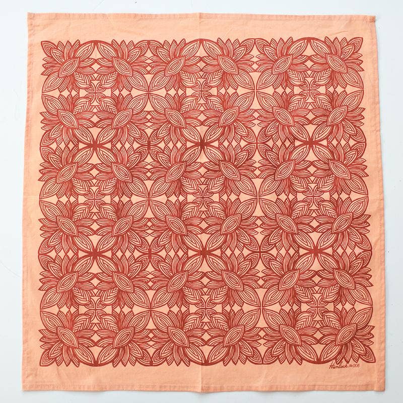 Hemlock/Handker | Bandanas