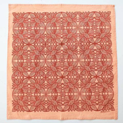 Hemlock/Handker | Bandanas