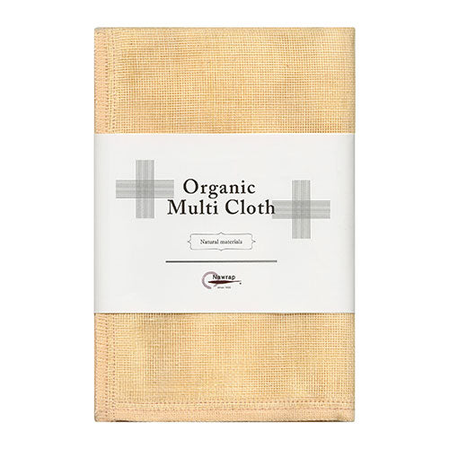 Multipurpose Eco Cloth