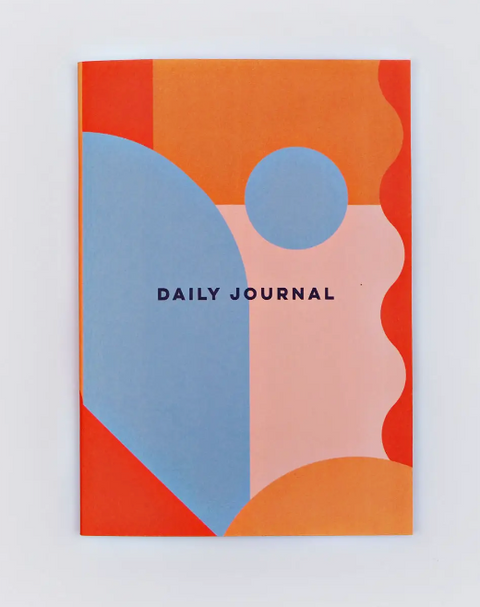 Miami Daily Journal