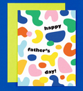 Father's Day Shapes