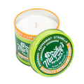 Mosquito Repellent 9oz Candle