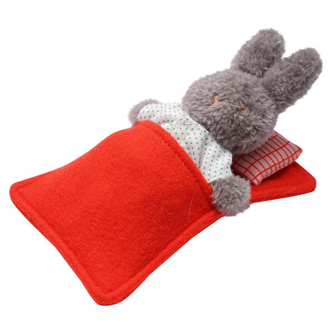 Little Nook Berry Bunny