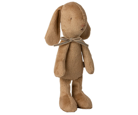 Soft bunny - Brown