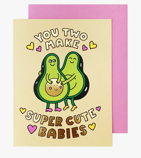 Super Cute Babies