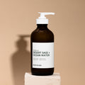 Modern Makers Hand Wash