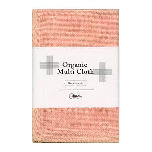 Multipurpose Eco Cloth