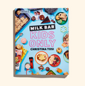 Milkbar: Kids Only