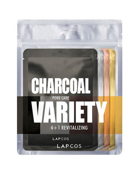 Revitalizing Mask Pack