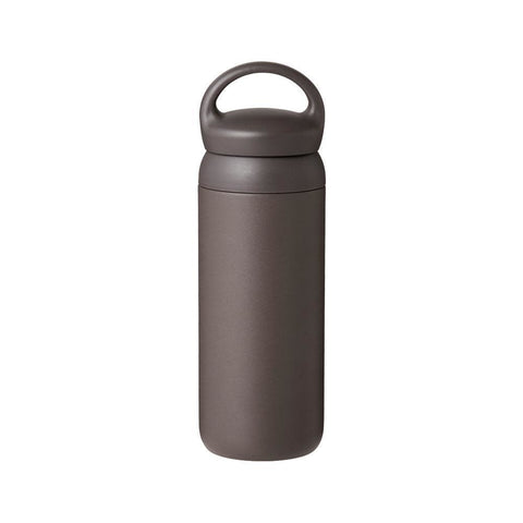 Kinto | Day Off Tumbler 17oz. - Stay Forever