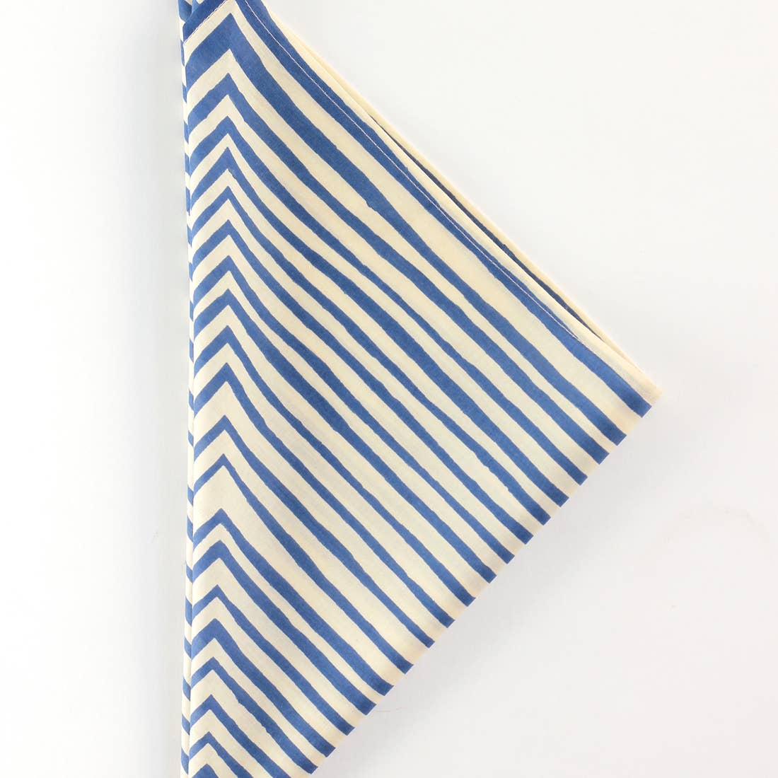 Hemlock/Handker | Bandanas