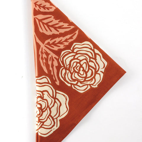 Hemlock | Bandanas