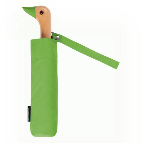 Duckhead Compact Umbrella