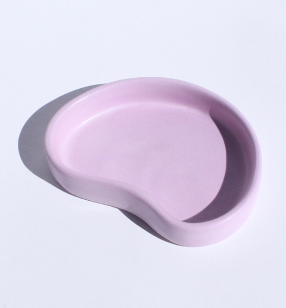 Kiddie Pool Catchall