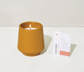 Rooted Candle  Lavender & Neroli