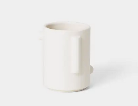 Confetti Cup