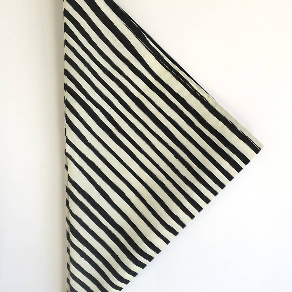 Hemlock/Handker | Bandanas