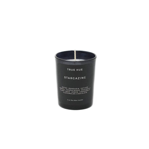 True Hue 3oz Candles
