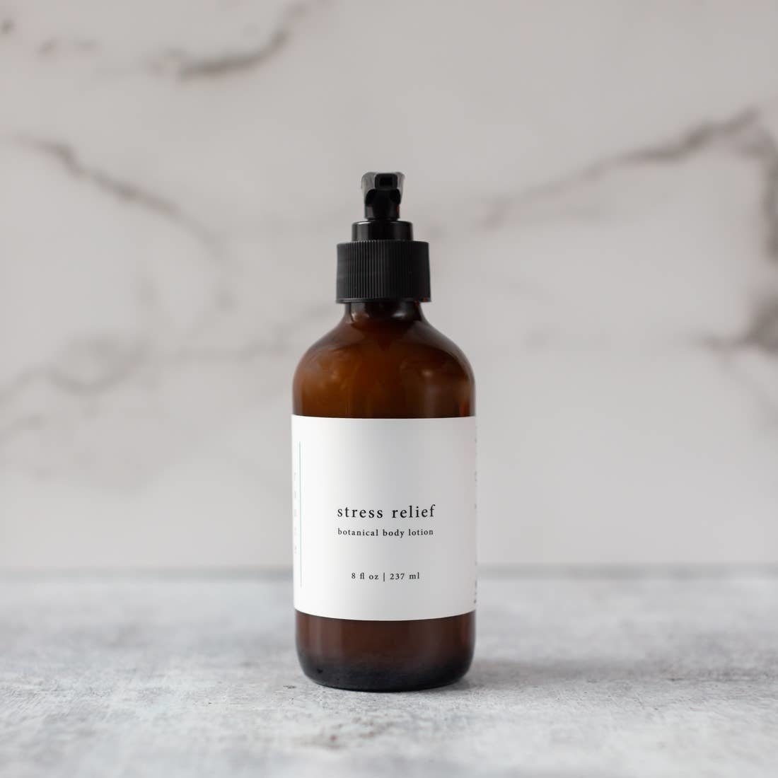 Roote Vegan Body Lotion - Stay Forever
