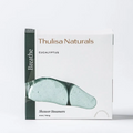 Thulisa Naturals Shower Steamers