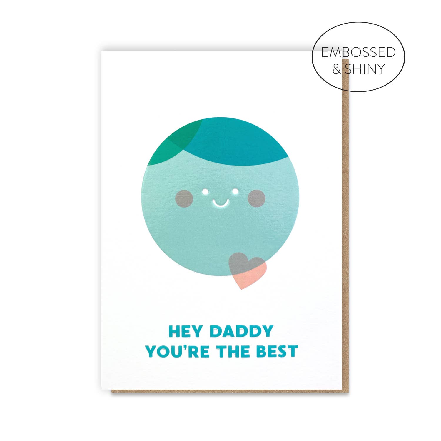 Hey Daddy Sign Hey Daddy – Stay Forever