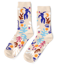 Matisse Women's Socks