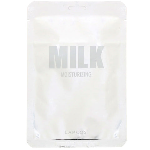 Daily Sheet Mask