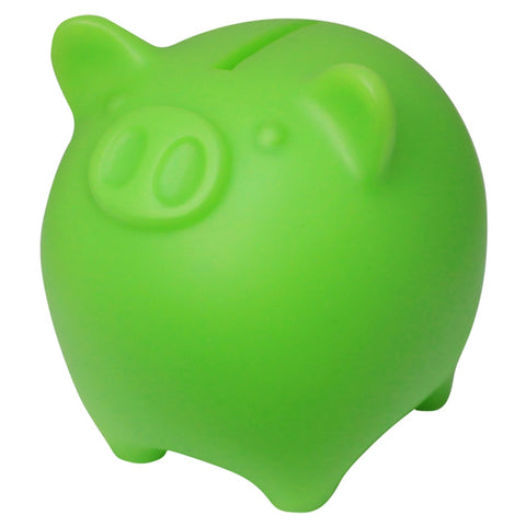 Coink! Piggy Bank