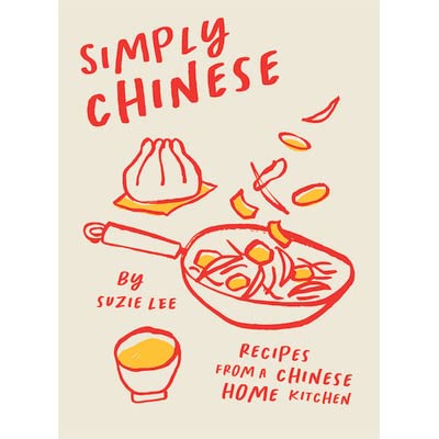 Simply Chinese